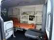 Hyundai Starex Ambulance 2014 - 4