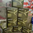 Bajaj 1400mm High Grade Ceiling Fan - 1