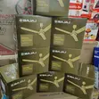 Bajaj 1400mm High Grade Ceiling Fan - 2