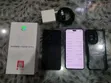 Huawei nova 13 Pro 512GB Black - 1