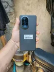 Huawei nova 13 Pro 512GB Black - 2