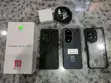 Huawei nova 13 Pro 512GB Black - 3