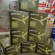 Bajaj 1400mm Ivory Ceiling Fan - 1