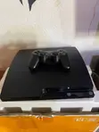 PlayStation 4 1TB with 20 Games - 2