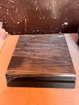 PlayStation 4 1TB with 20 Games - 4