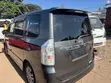 Toyota Voxy V 2WD 8-Seater 2013 - 2