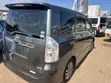 Toyota Voxy V 2WD 8-Seater 2013 - 3