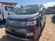 Toyota Voxy V 2WD 8-Seater 2013 - 4