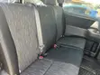 Toyota Voxy V 2WD 8-Seater 2013 - 5