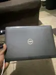 Dell Latitude 12 7280 Laptop - Intel Core i5, 8GB RAM, 256GB SSD - 1
