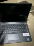 Dell Latitude 12 7280 Laptop - Intel Core i5, 8GB RAM, 256GB SSD - 3