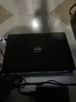 Dell Latitude 12 7280 Laptop - Intel Core i5, 8GB RAM, 256GB SSD - 4