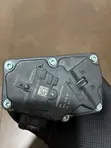 BMW B48 Throttle Body Valve - 1