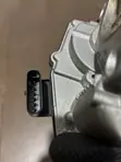 BMW B48 Throttle Body Valve - 2