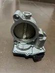 BMW B48 Throttle Body Valve - 3