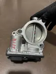 BMW B48 Throttle Body Valve - 4