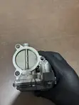 BMW B48 Throttle Body Valve - 5