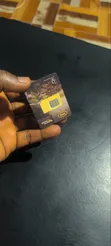 Registered MTN MoMo Agent SIM - 1