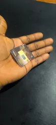 Registered MTN MoMo Agent SIM - 3