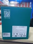V380 Max 3-Lens 4G PTZ Solar Camera with Human Tracking - 2