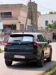 Honda CR-V 2025 Black - 2