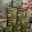 Bajaj 1400mm Ceiling Fan - Brand New - 1
