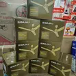 Bajaj 1400mm Ceiling Fan - Brand New - 2