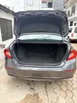 Honda Accord EX 1.5T 2020 Gray - 2
