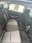 Honda Accord EX 1.5T 2020 Gray - 3
