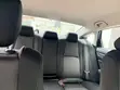 Honda Accord EX 1.5T 2020 Gray - 4