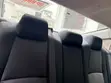 Honda Accord EX 1.5T 2020 Gray - 5