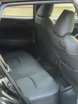 Toyota Corolla Cross 2022 Black - 1