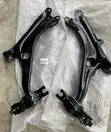 Honda Civic 2017-2020 Lower Control Arm (10th Gen) - 1