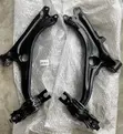 Honda Civic 2017-2020 Lower Control Arm (10th Gen) - 2