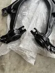 Honda Civic 2017-2020 Lower Control Arm (10th Gen) - 3