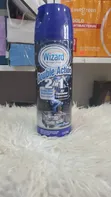 Wizard Double Action Smoke Odor Neutralizer Air Freshener Spray - 12 oz - 1