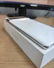Google Pixel 7 Pro 128GB White - 2