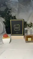 Lattafa Khamrah Eau de Parfum - 2