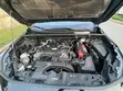 2021 Toyota RAV4 XLE Black - 4
