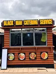 Brand New Food Kiosk - 4
