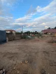Titled Full Plot for Sale in New Legon (Adenta) - 2