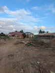 Titled Full Plot for Sale in New Legon (Adenta) - 3