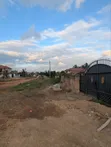 Titled Full Plot for Sale in New Legon (Adenta) - 5