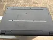 HP 250 G4 Laptop - 4GB RAM, 500GB HDD - 3
