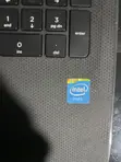 HP 250 G4 Laptop - 4GB RAM, 500GB HDD - 4