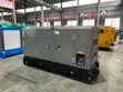 Weichai 20kva Generator Plant - 1
