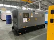 Weichai 20kva Generator Plant - 3