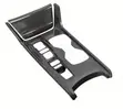 Honda Accord Gear Console Cover (2018-2022) - 2