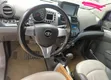 Daewoo Matiz 1.0 SE 2012 Beige - 3