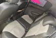 Daewoo Matiz 1.0 SE 2012 Beige - 4